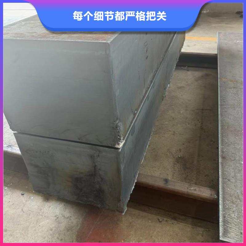 50crv冷板钢带、50crv冷板钢带厂家