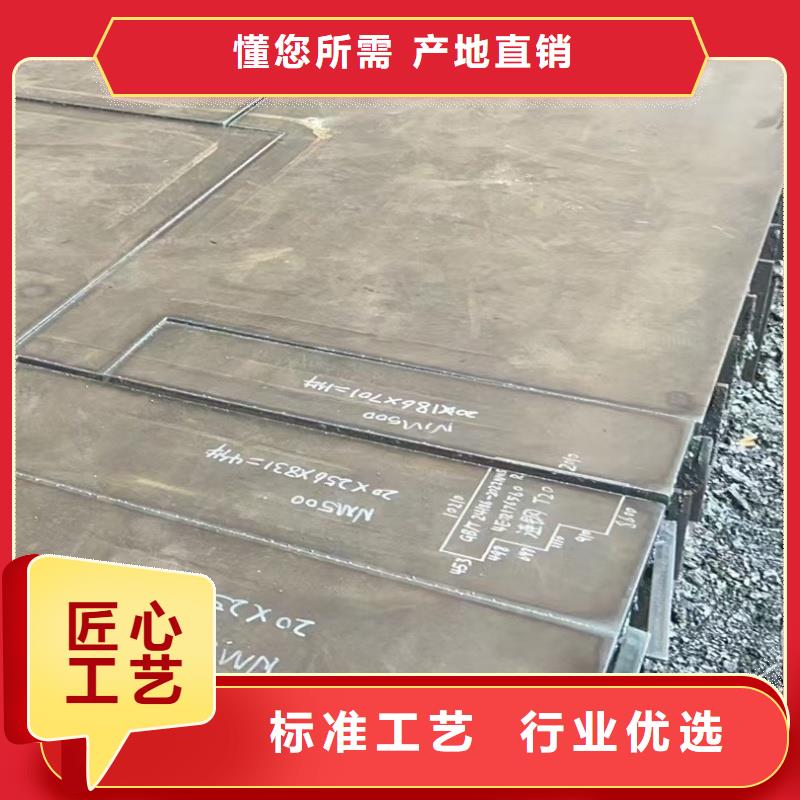 65mn钢带生产厂家_大量现货
