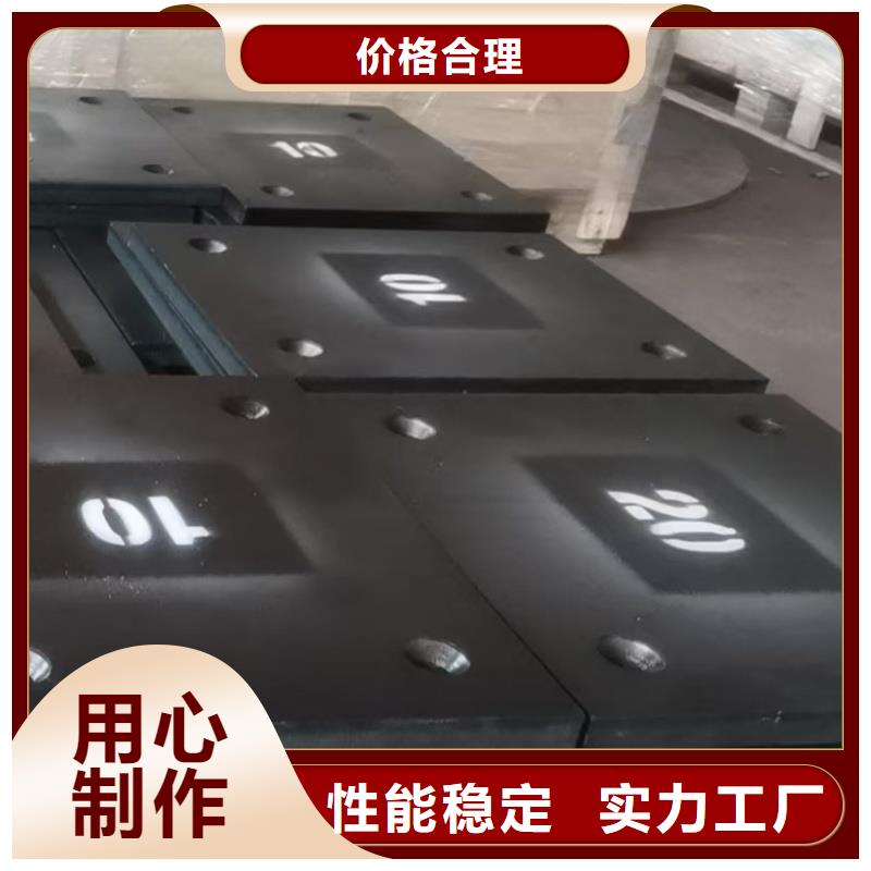 耐磨钢板12cr1mov钢板专注品质