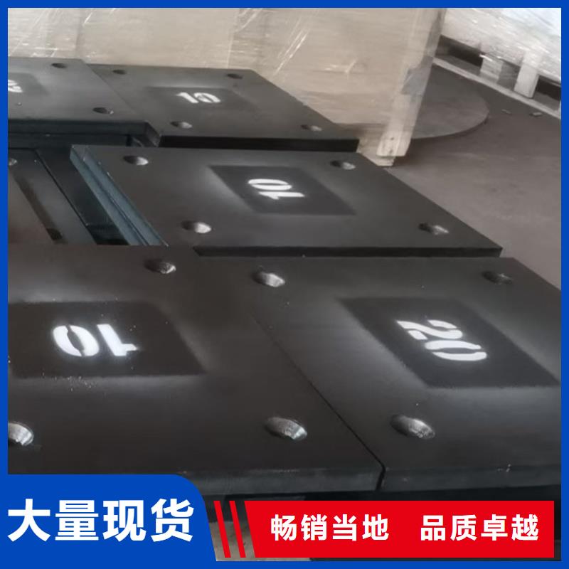 60si2m钢带厂家直销—薄利多销