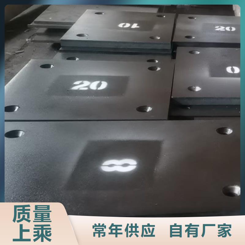 NM500耐磨板-视频-NM500耐磨板|楚雄市|永仁|元谋|迪庆|西双版纳|保山|德宏