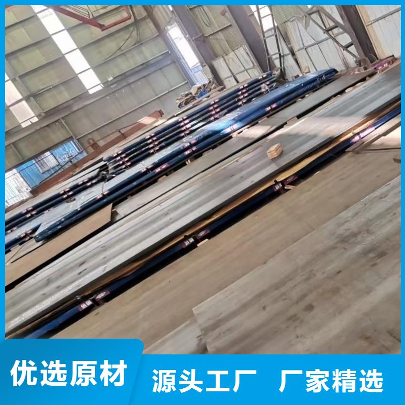 q550d钢板现货直供