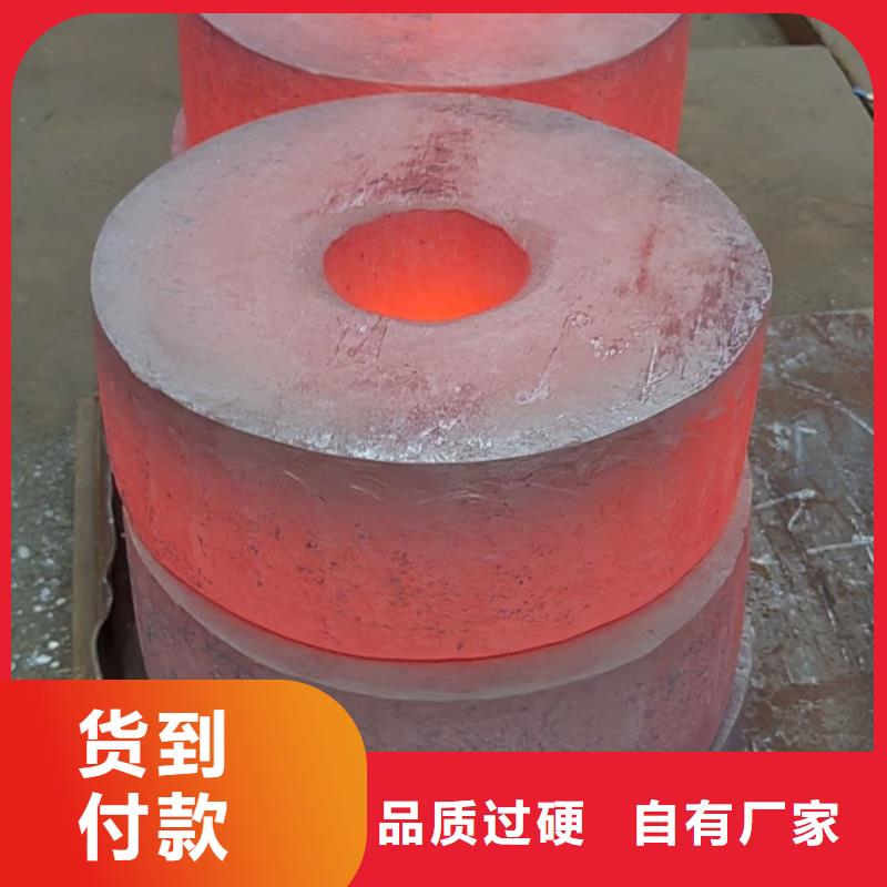 定制Q345B特厚钢板的供货商