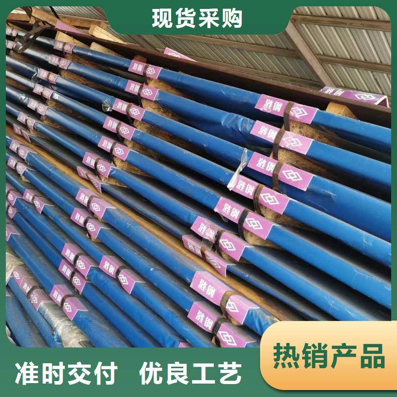 耐磨钢板,Q245R钢板自产自销