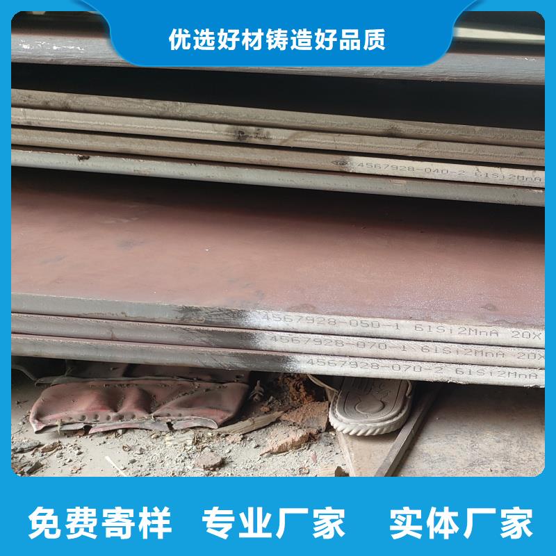 有实力的轴承座下料加工厂家