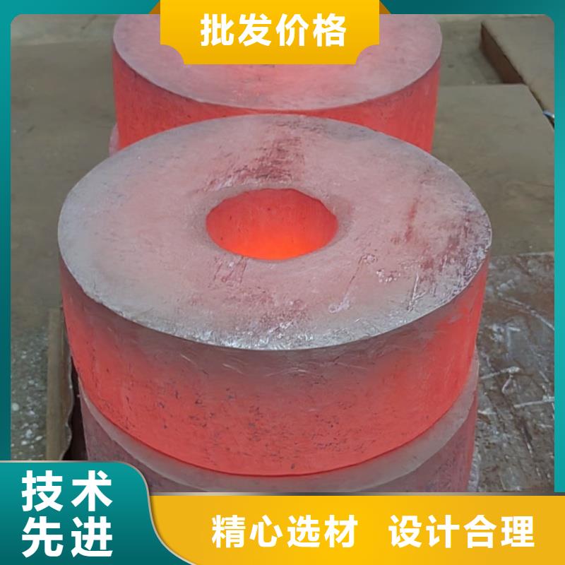 65mn钢板品牌厂家