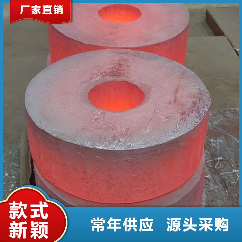 东汇钢铁有限公司nm360耐磨钢板合作案例多