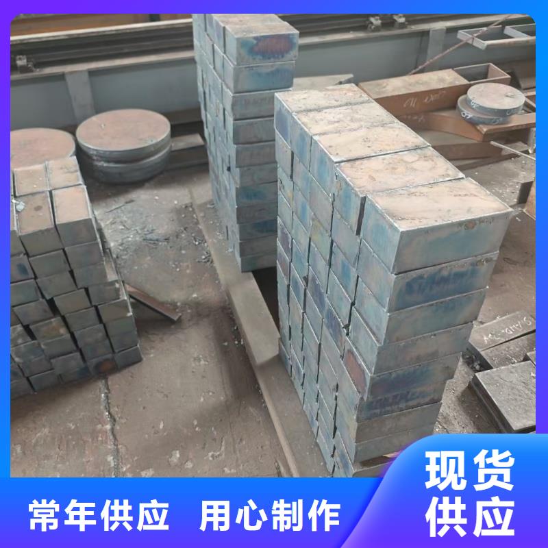 65mn钢板的应用范围