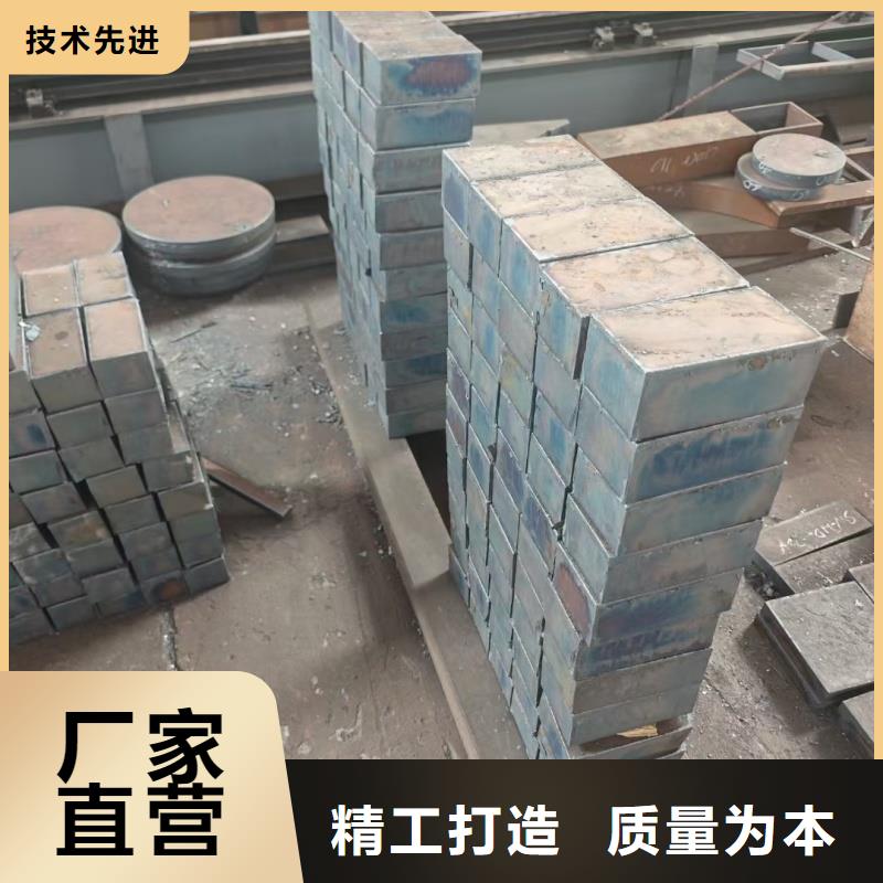 耐磨钢板,q345r钢板源厂定制