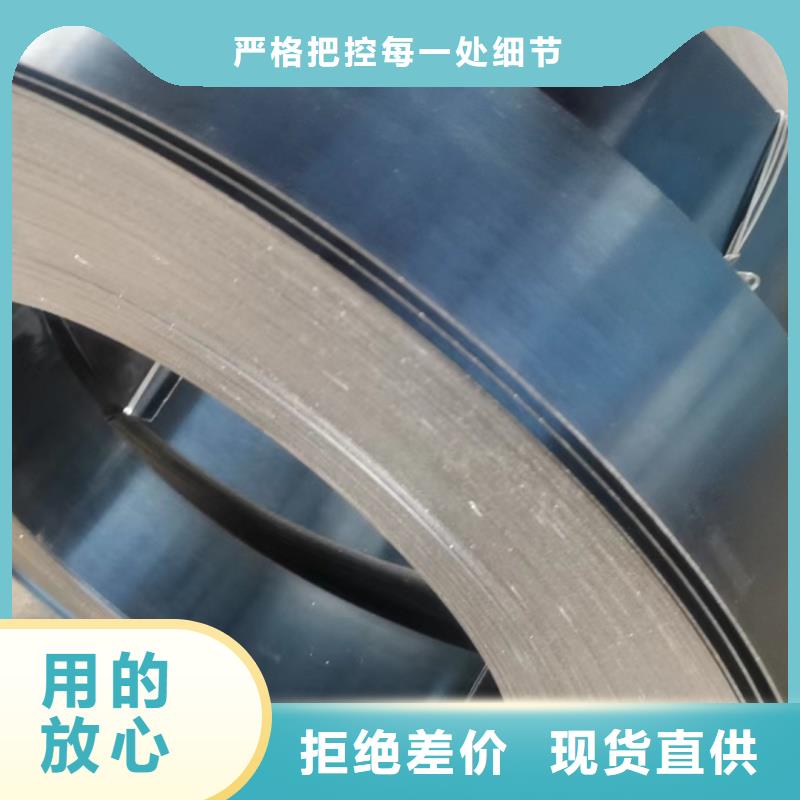 耐磨钢板-q345e钢板无中间商厂家直销