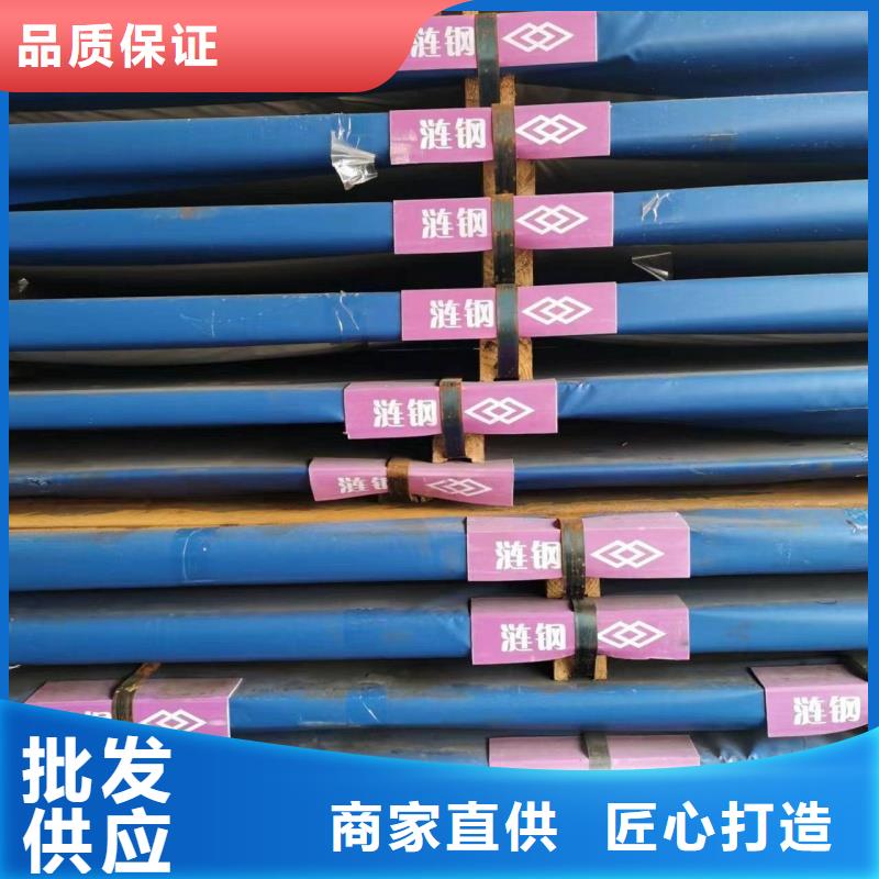 耐磨钢板NM400钢板支持加工定制