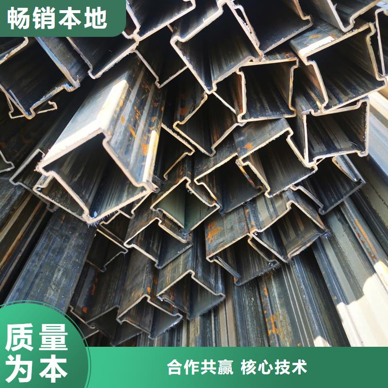 批发316L不锈钢厚壁椭圆管_厂家/供应