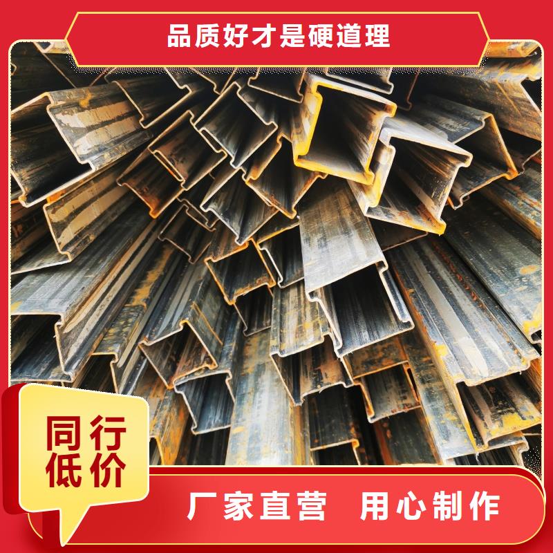 薄壁馒头管咨询电话