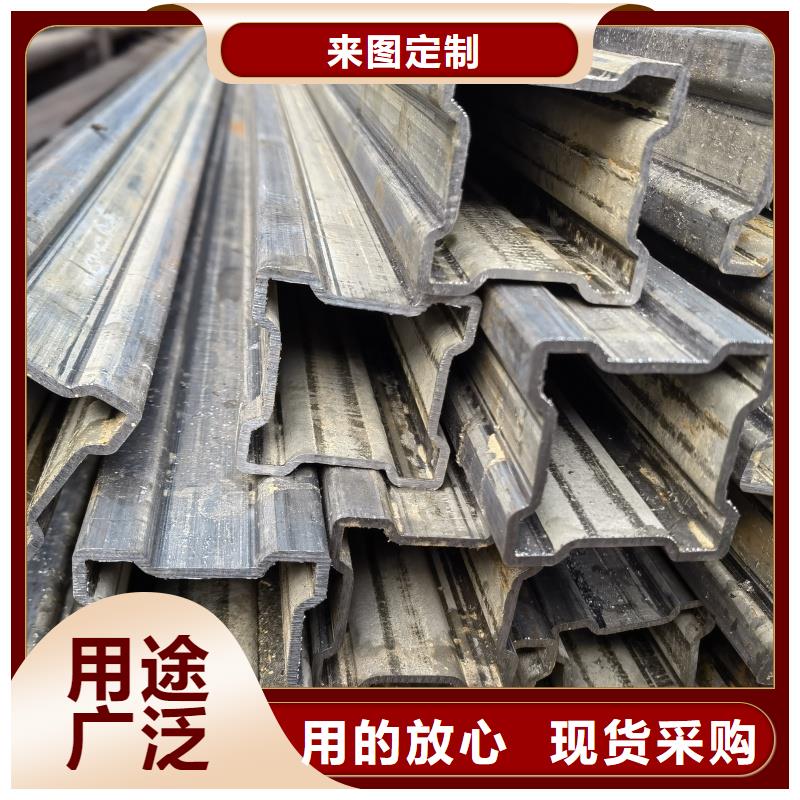 批发316L不锈钢厚壁椭圆管_厂家/供应