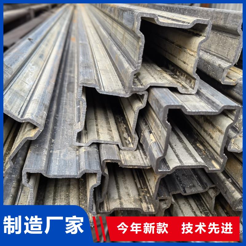 304不锈钢黑腿护栏管货真价实