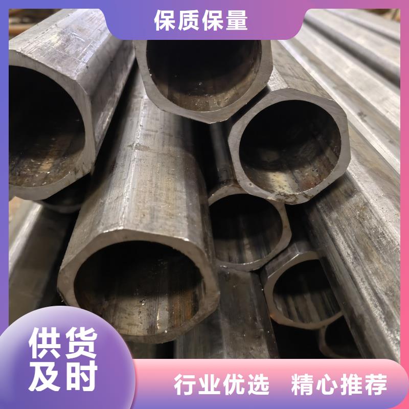 口碑好304不锈钢凹槽管厂家