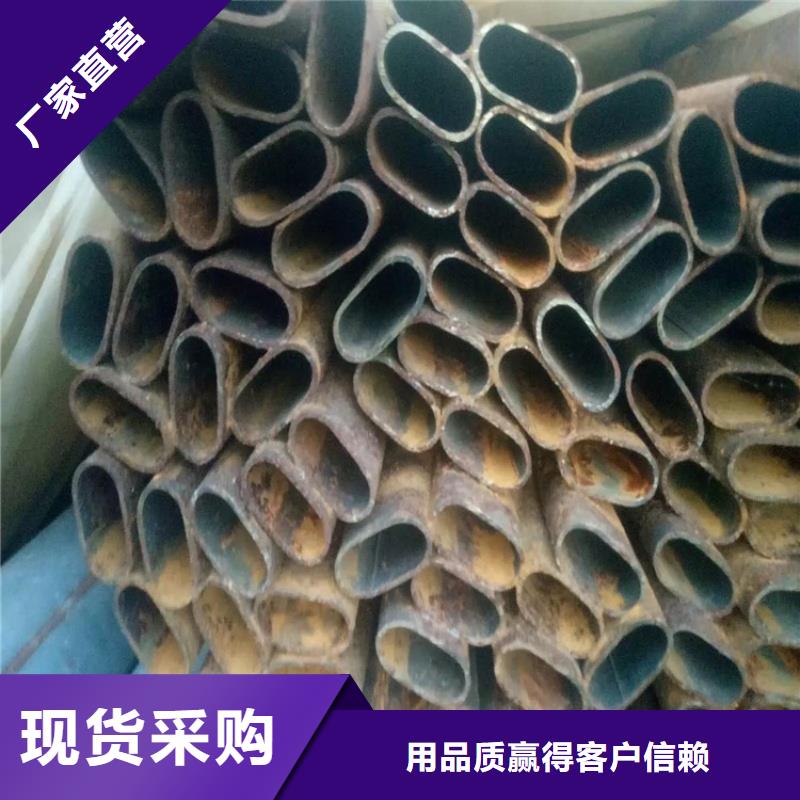 小口径馒头管一手货源
