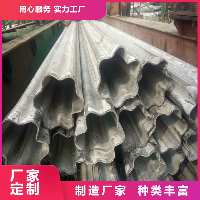 凹槽钢管、凹槽钢管厂家直销-认准东汇钢铁有限公司