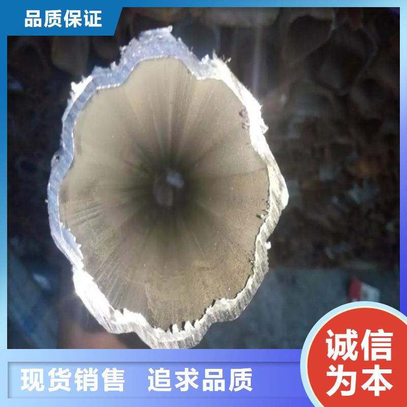 40*60镀锌面包管品质甄选