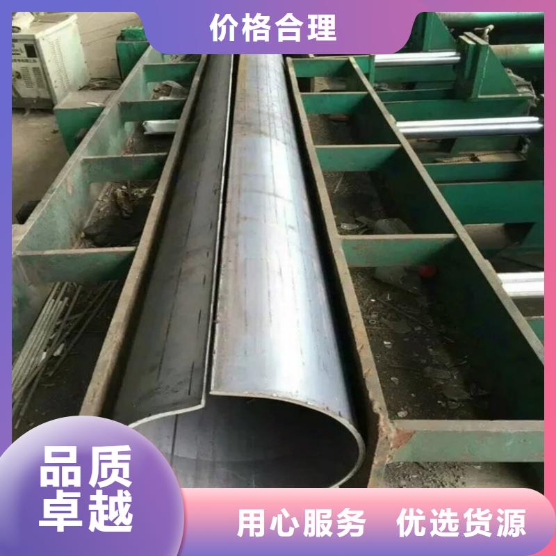 质量靠谱的六角管厂家