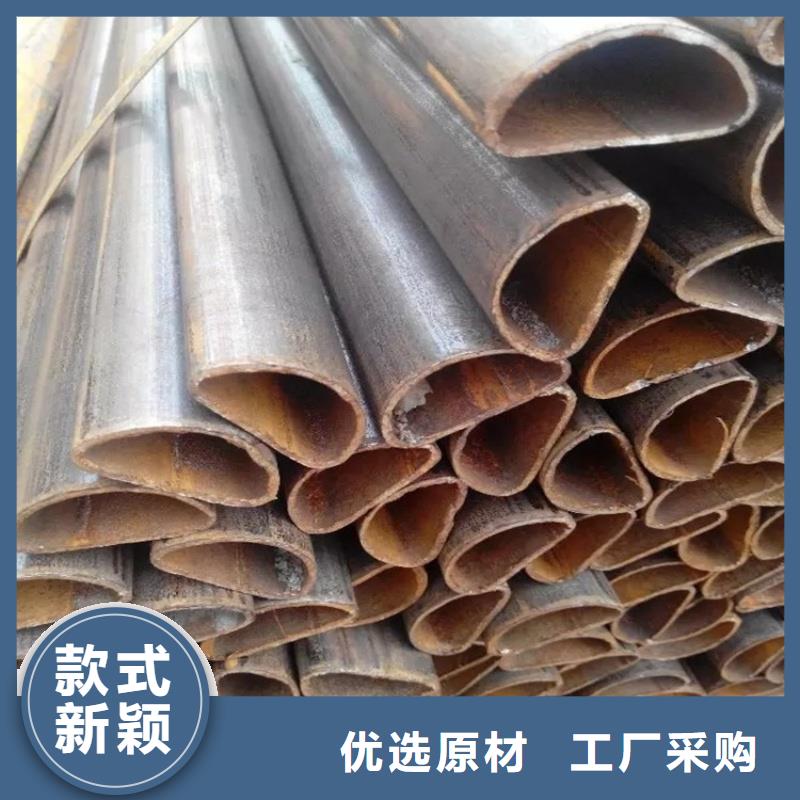 销售316不锈钢大口径T型管的厂家