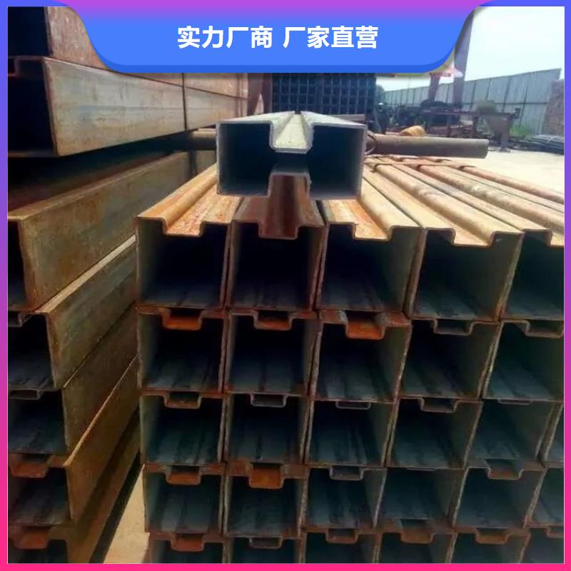 82*82镀锌八角管-82*82镀锌八角管靠谱