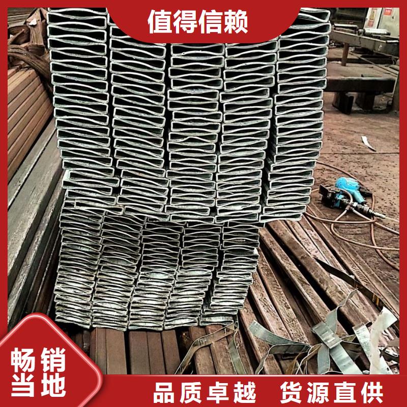 楼梯扶手管、楼梯扶手管厂家-库存充足