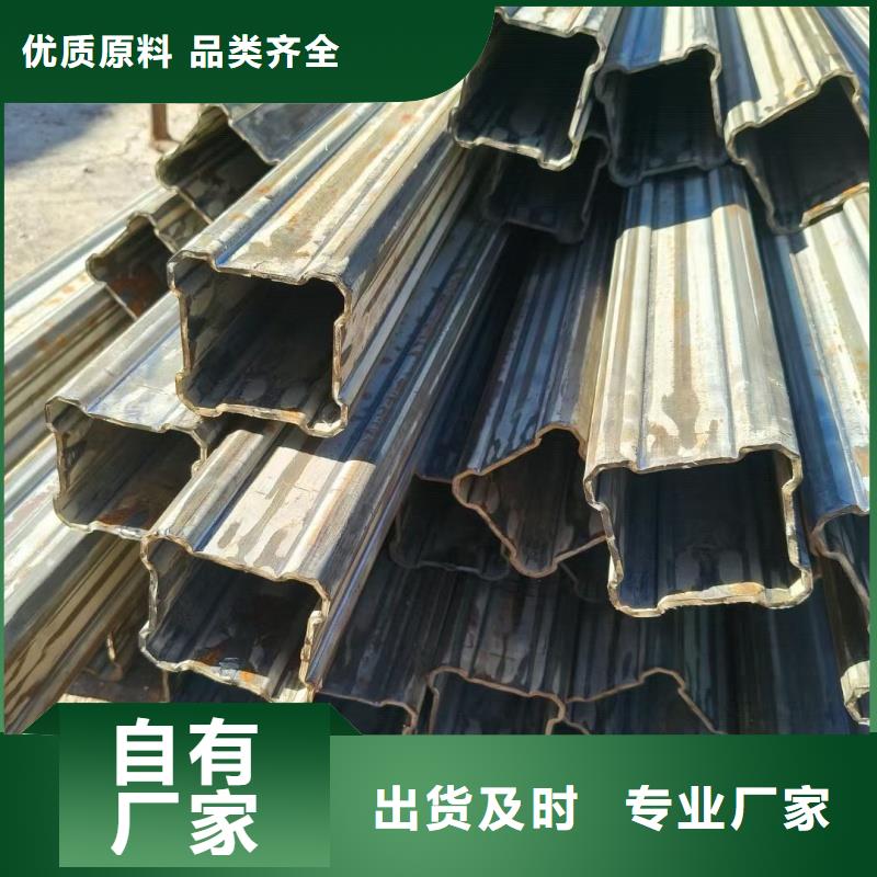 小口径馒头管、小口径馒头管厂家