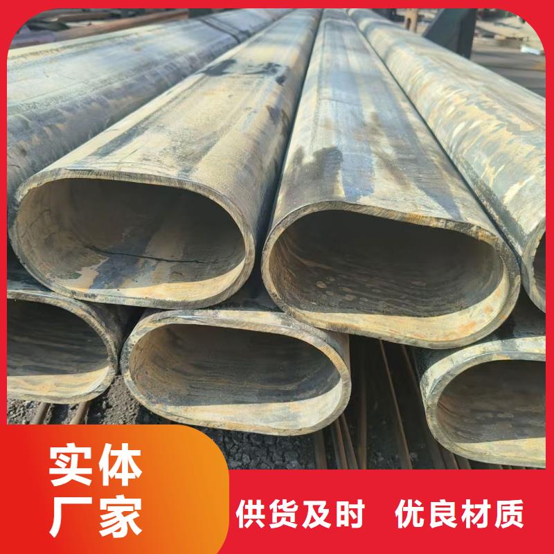60*100镀锌T型管全国供应