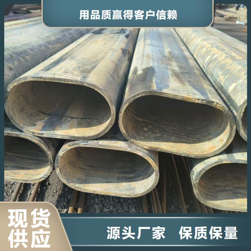 在销售316不锈钢厚壁T型管的厂家地址