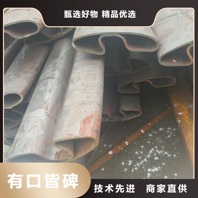 面包镀锌管便宜耐用