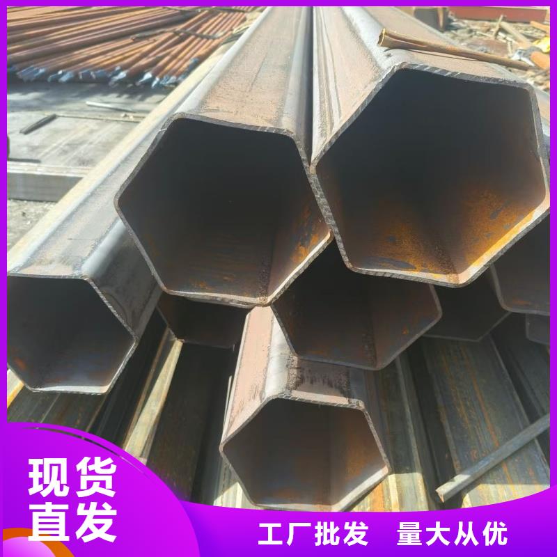 面包镀锌管便宜耐用