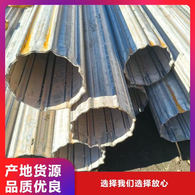 小口径馒头管、小口径馒头管厂家