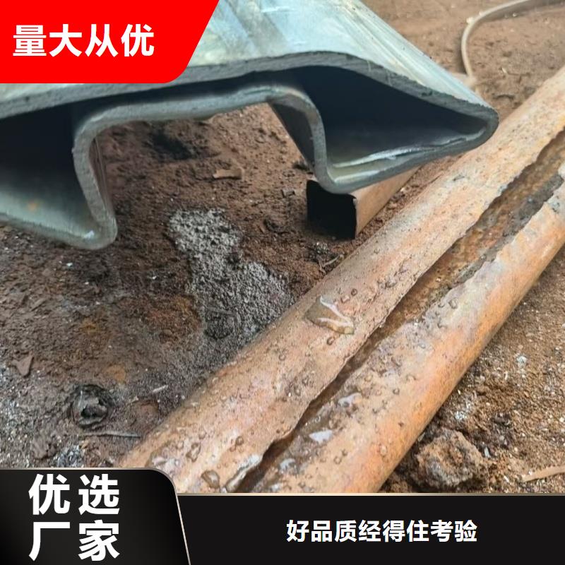 40*99镀锌T型管-40*99镀锌T型管价格透明