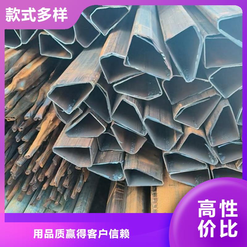 扇型管生产厂家数控切割加工