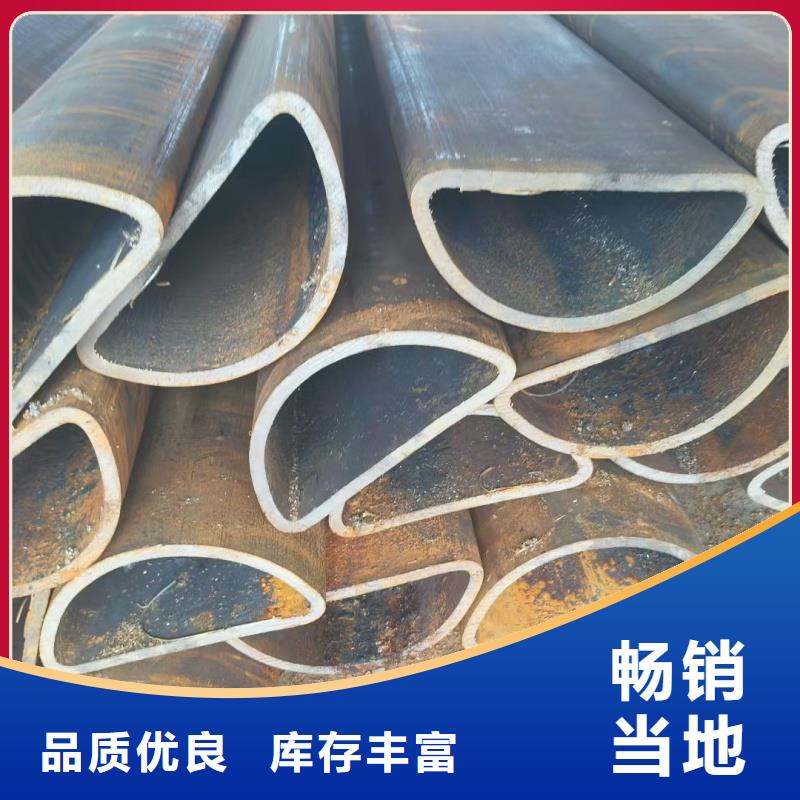 大口径八字管直销厂家