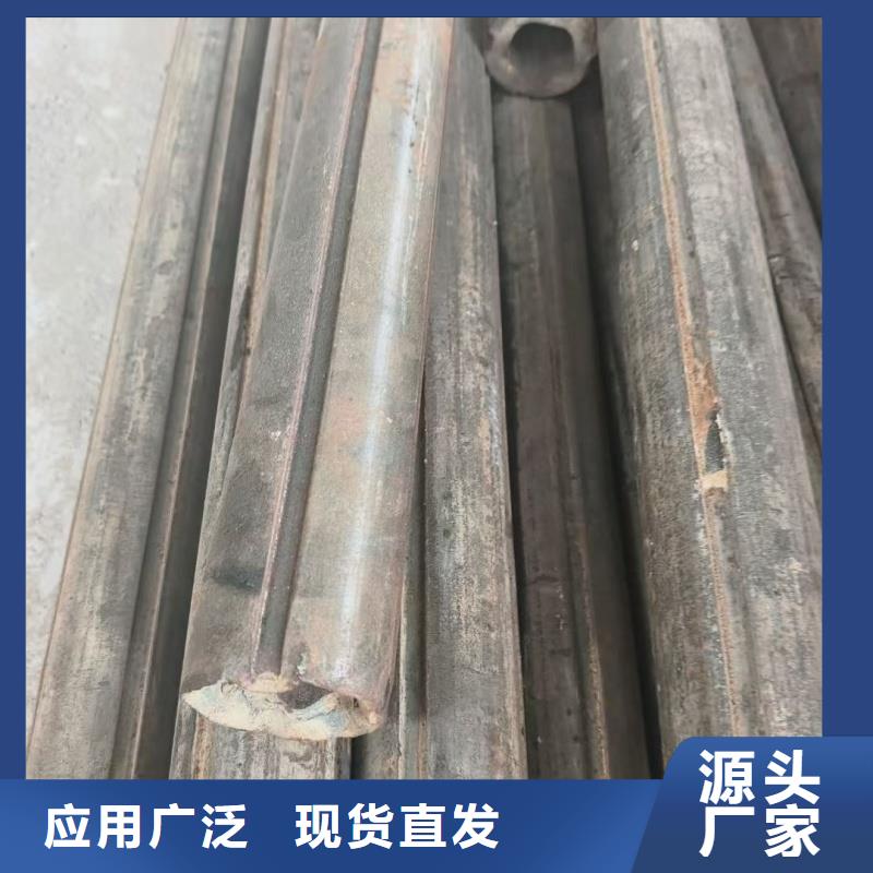 大口径凹槽管-厂家为您在线服务