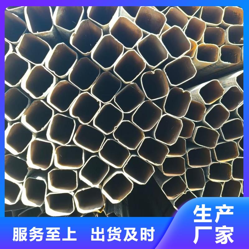 销售316不锈钢大口径T型管的厂家