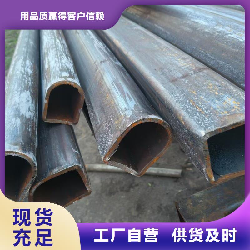 大口径八字管源头生产厂家