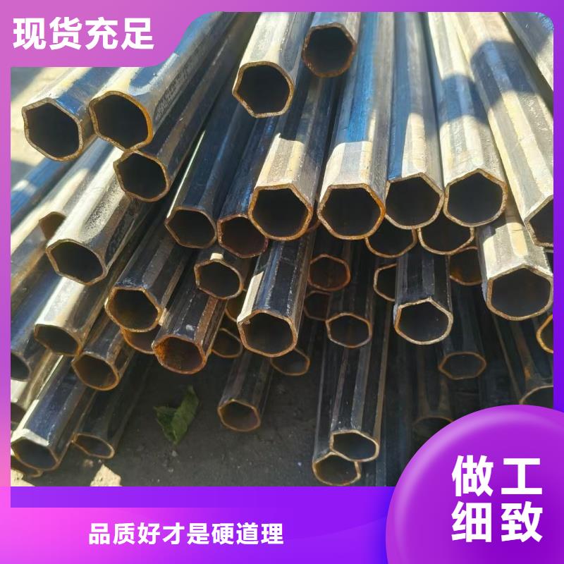 销售316不锈钢厚壁椭圆管_品牌厂家