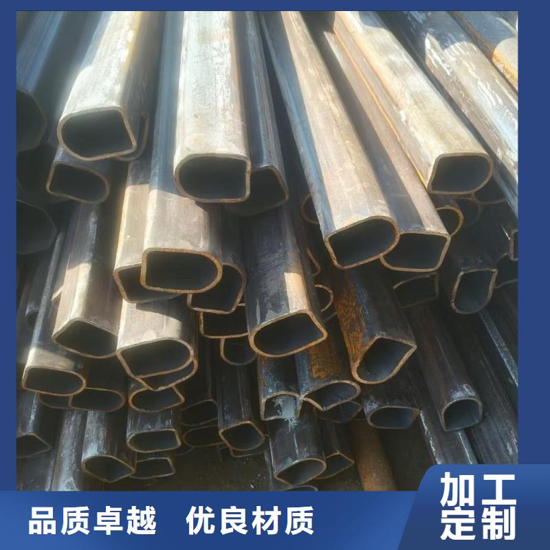 316不锈钢小口径T型管支持定制
