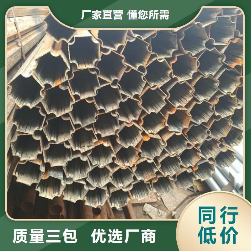 小口径馒头管、小口径馒头管厂家