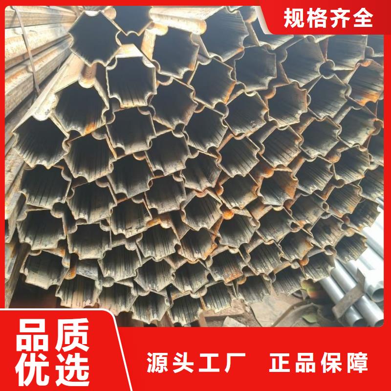 316L不锈钢鸭蛋圆管市场价