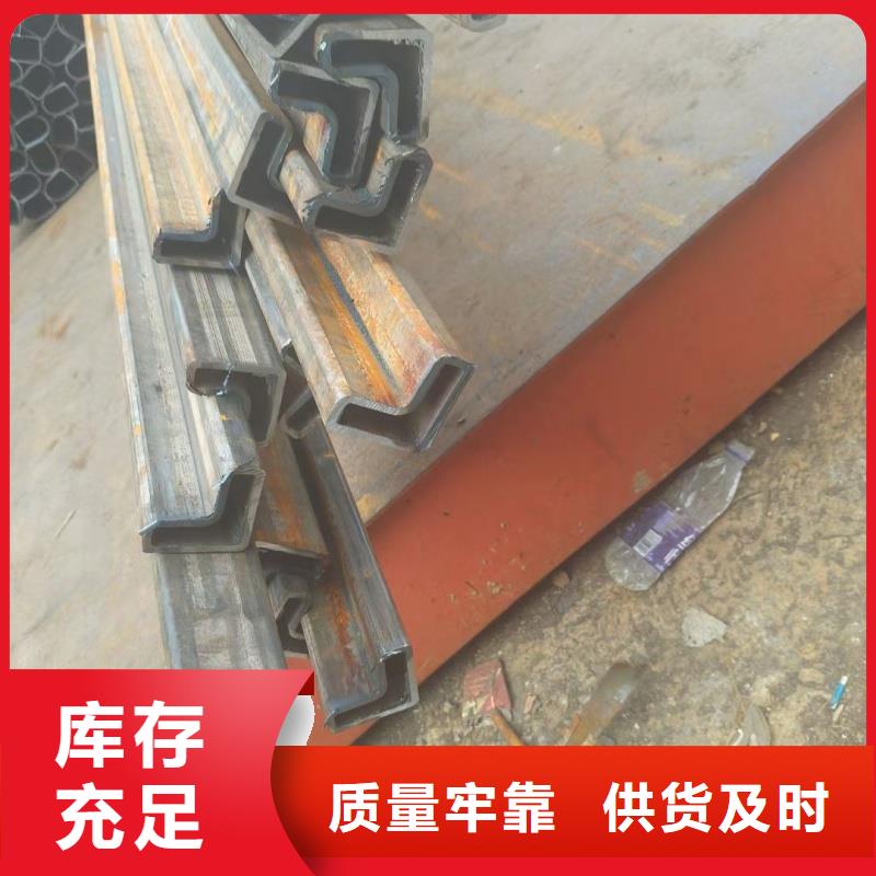 201不锈钢大口径鸭蛋圆管批发价格