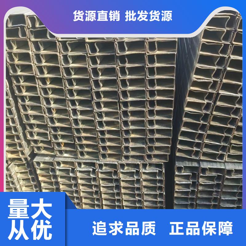 扇形管加工厂家支持驻厂监造