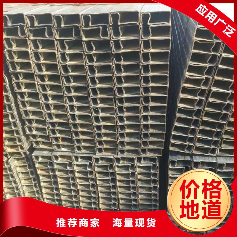 304不锈钢大口径馒头管服务为先