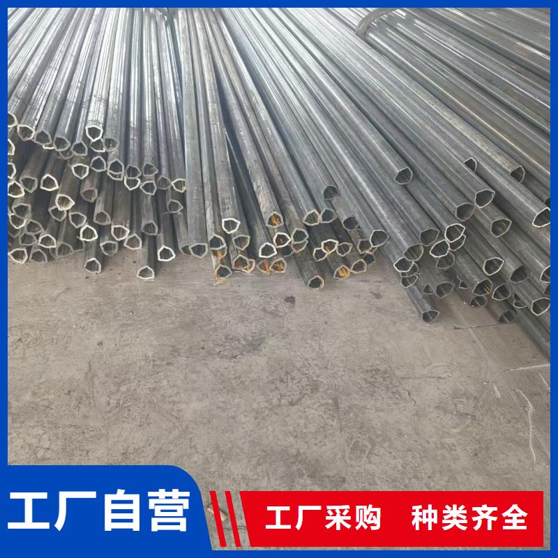 40*60镀锌面包管品质甄选