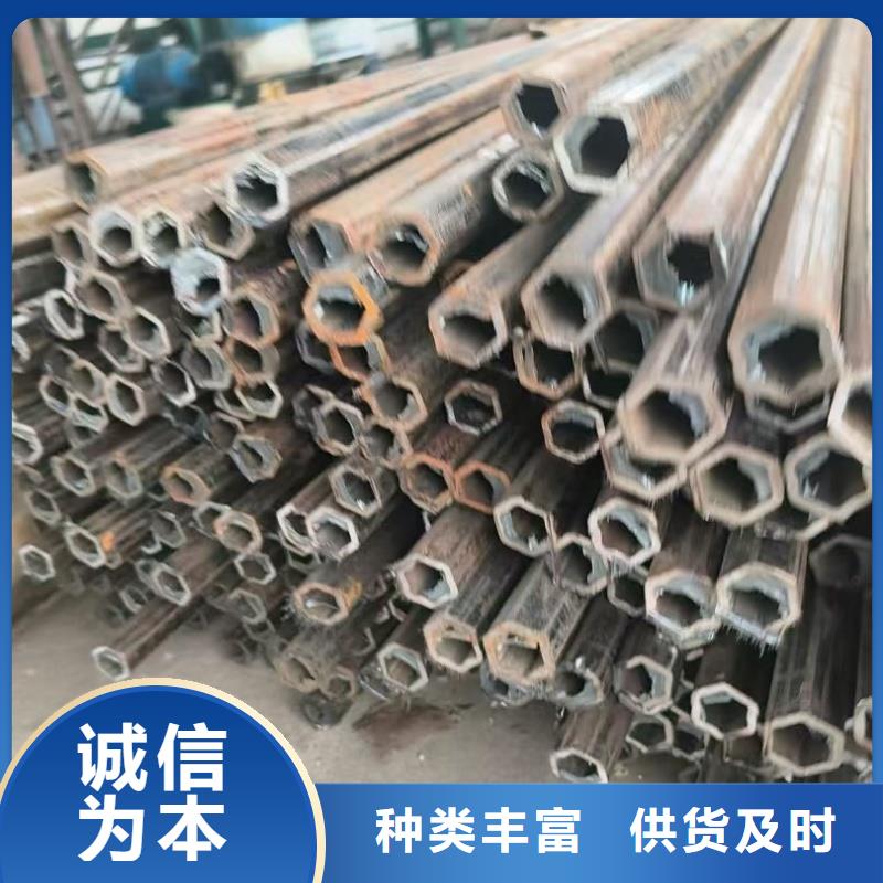 60*100镀锌凸型管就近配送