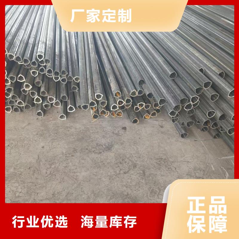 大口径八字管源头生产厂家