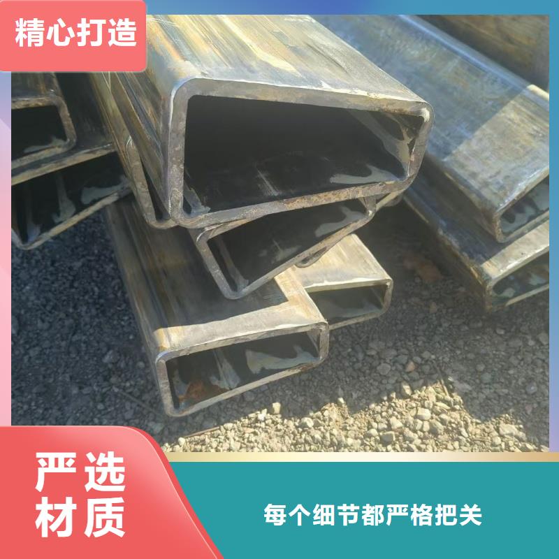 三角管热销货源